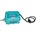 Imer Електрически иглен вибратор Imer FX 2000 (IM0002000)