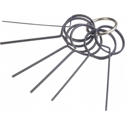 Hazet 4788-1/6