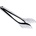Salvinelli ЩИПКА ЗА ПАСТА grand hotel 26, 5cm (molspho)