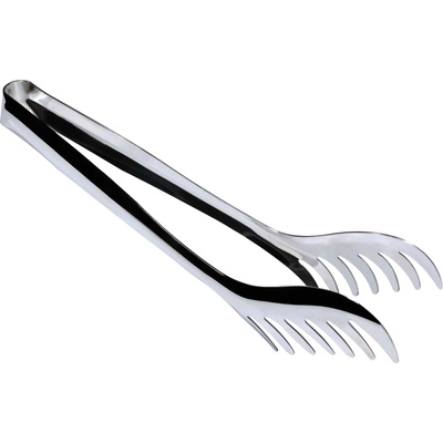 Salvinelli ЩИПКА ЗА ПАСТА grand hotel 26, 5cm (molspho)