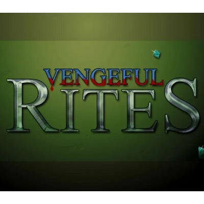 Vengeful Rites