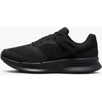 Nike Мъжки Обувки Nike Run Swift 3 DR2695-003 (DR2695-003)