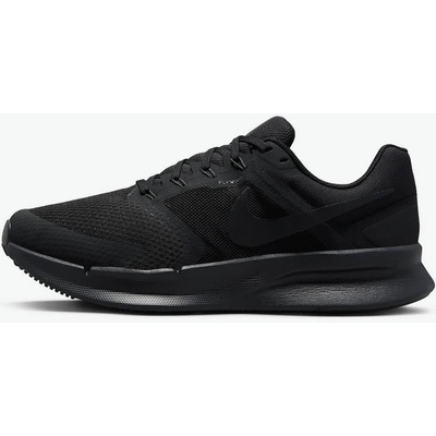 Nike Мъжки Обувки Nike Run Swift 3 DR2695-003 (DR2695-003)