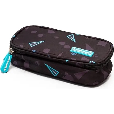 ErichKrause Несесер ErichKrause Black Style