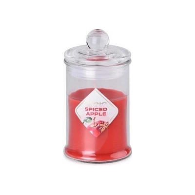 Emocio Spiced Apple 60×112 mm