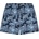 Ellesse Бански гащета Ellesse Darrall swimming shorts - Grey (Grey)