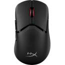 HP HyperX Pulsefire Saga A2PB2AA