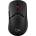 HP HyperX Pulsefire Saga A2PB2AA