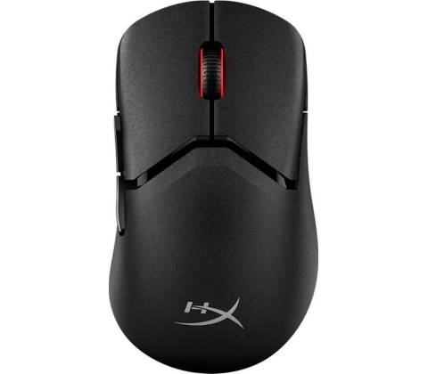 HP HyperX Pulsefire Saga A2PB2AA