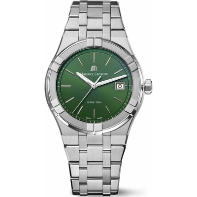 Maurice Lacroix AI1108-SS00F-630-D