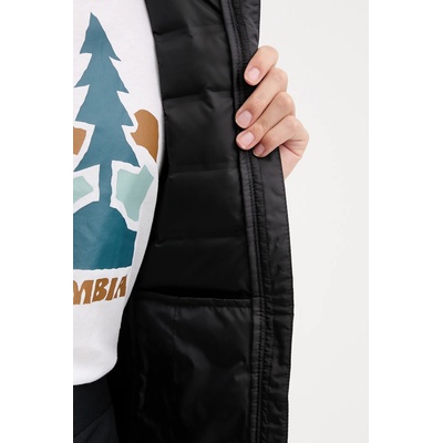 Columbia Пухено спортно яке Columbia Lake 24 (2088363)