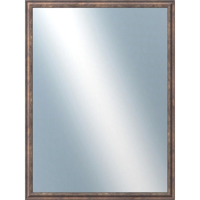 DANTIK TRITON 60x80 cm 2141