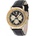 Invicta 47366
