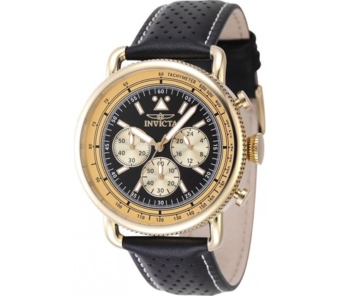 Invicta 47366