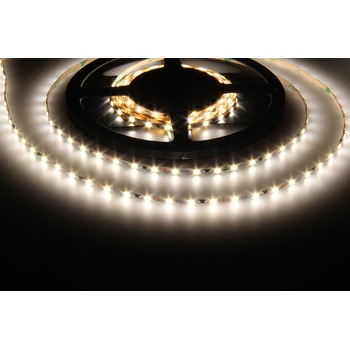 T-LED 073202