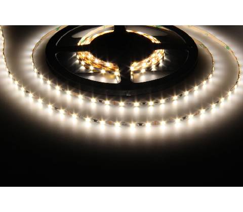 T-LED 073202