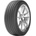 Michelin Latitude Sport 3 N0 265/40 R21 101Y