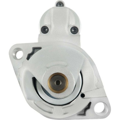 Startér AS-PL (AUTO STARTER) S0030