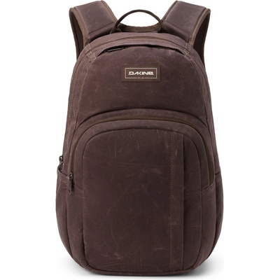Dakine Campus Backpack Vintage Chicory 25 l