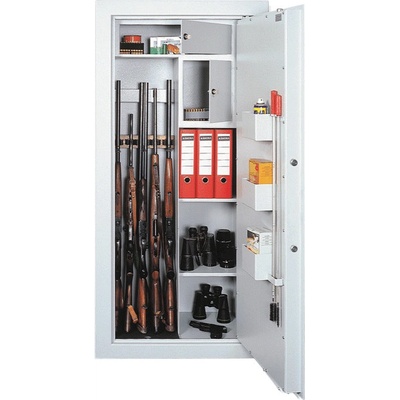 T-Safe TZ 10/5 M – Zboží Živě