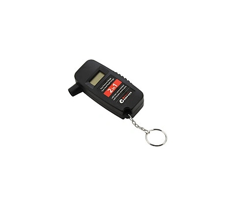 Compass Pneuměřič 2in1