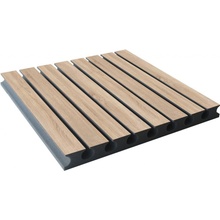 Mega Acoustic PA-PM8D-L 60x60 Sonoma Oak
