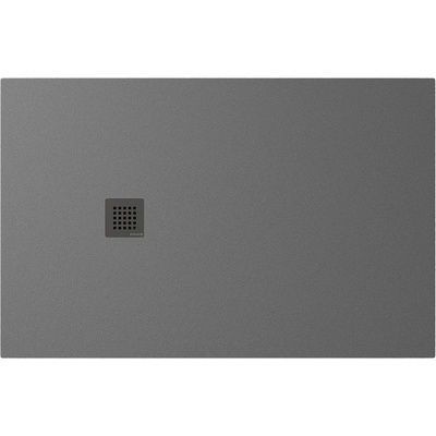 Polysan Treneca 140 x 90 cm 84309.31