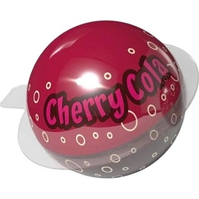 Trolli Cherry Cola Flavorbomb 18,8 g