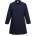 Portwest 2202NARL