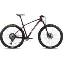 Image 1 of Orbea Alma H30