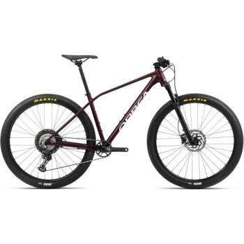Image 1 of Orbea Alma H30