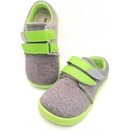 Beda soft lime