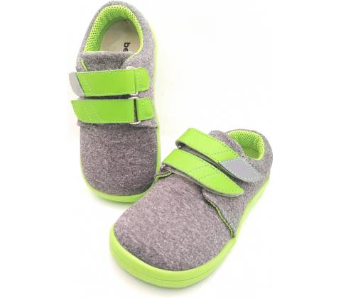 Beda soft lime