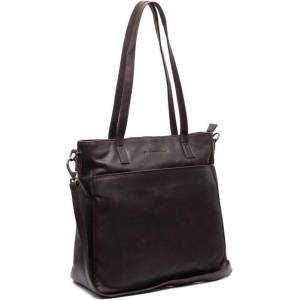 The Chesterfield Brand Mosel Brown