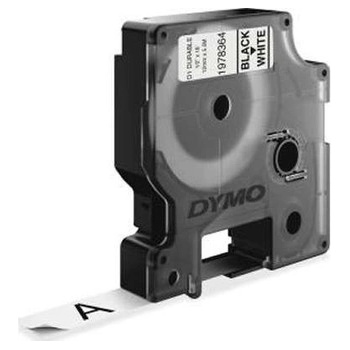 DYMO 1978364