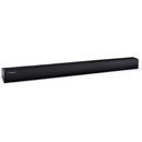 Thomson SB100BT