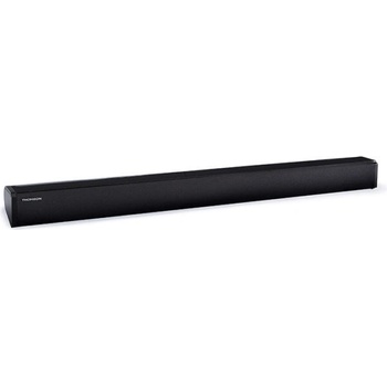 Thomson SB100BT