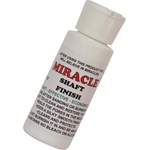 Buffalo Почистващ разтвор за шафт Q Silk Miracle Bufallo