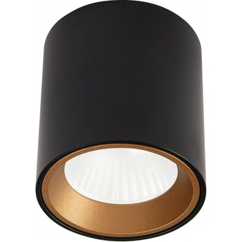 MaxLight C0211