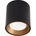 MaxLight C0211