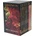 Sandman Box Set