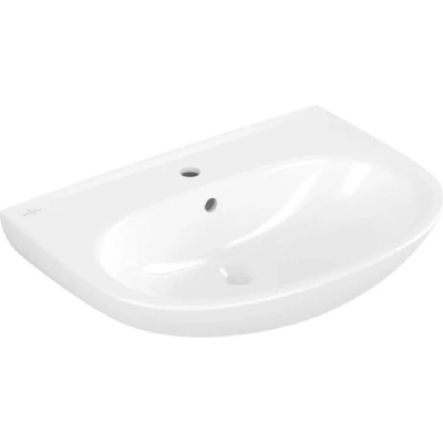 Villeroy & Boch O.novo 4A405501