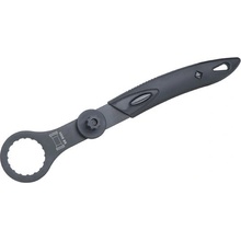 Pro-T Klíč na střed. misky HOLLOWTECH II