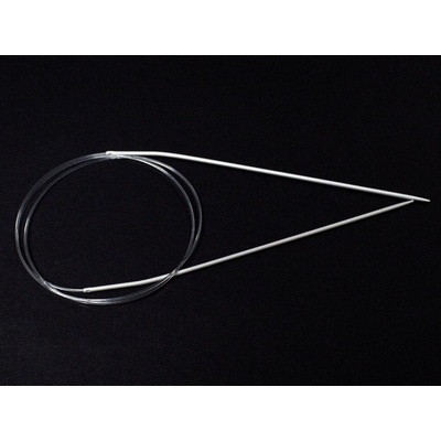 KOH-I-NOOR Pletací jehlice kruhové 80cm 2.0mm