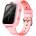 CALLY Kids 4G GPS Gen 2