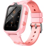 CALLY Kids 4G GPS Gen 2