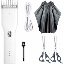 Enchen Boost-W Set