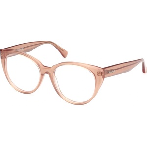 Max Mara MM5161 045
