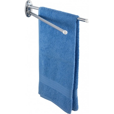 Wenko 17894100