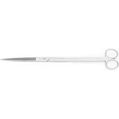 ADA nůžky Pro-Scissors S rovné